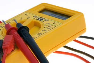 Leading electricians in Clayhall, IG5