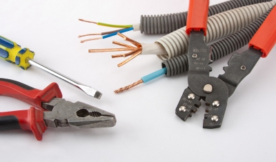 Electrical repairs in Clayhall, IG5
