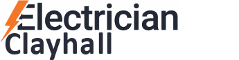Electricians Clayhall