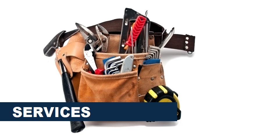 Electrical services Clayhall