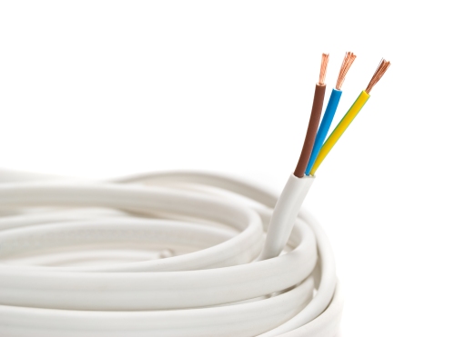 IG5 Electricians in Clayhall