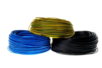 Electrical services in Clayhall, IG5